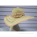 /msite/products/detail/productid/57803384/id/679125.html